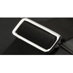 Warwick Genuine Handmade Leather Bag - Triumph 4- & 5-String
