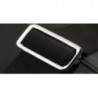 Warwick Genuine Handmade Leather Bag - Triumph 4- & 5-String