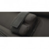 Warwick Genuine Handmade Leather Bag - Triumph 4- & 5-String