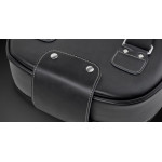 Warwick Genuine Handmade Leather Bag - Triumph 4- & 5-String