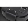 Warwick Genuine Handmade Leather Bag - Triumph 4- & 5-String
