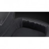 Warwick Genuine Handmade Leather Bag - Triumph 4- & 5-String