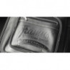 Framus Genuine Handmade Leather Bag - Small Jazz / Hollowbody /