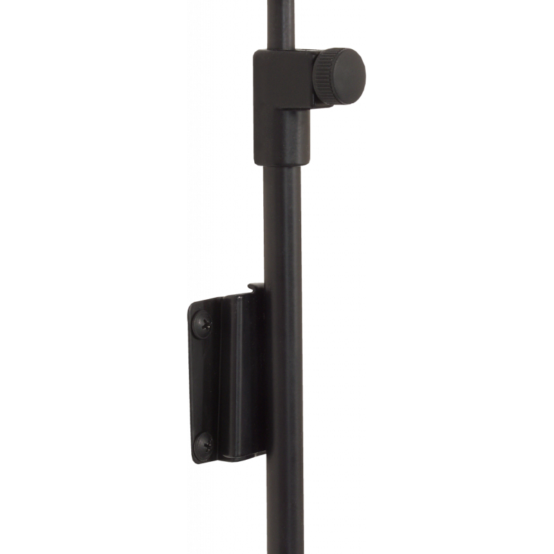 RockStand Guitar Wall Hanger, el v wieszak na gitarę