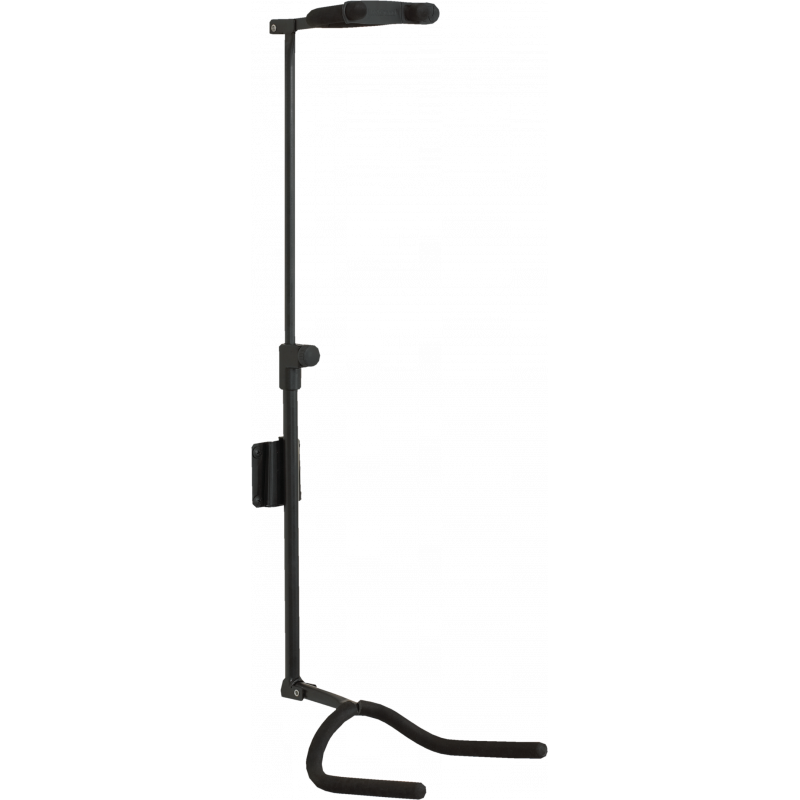 RockStand Guitar Wall Hanger, el v wieszak na gitarę