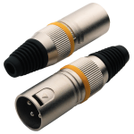 RockCable RCL 10000 M