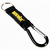 Warwick Logo Key Snap, 60 mm