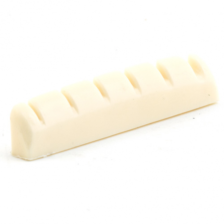 Framus FRV NUT 00001