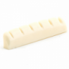 Framus FRV NUT 00001