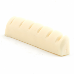 Framus FRV NUT 00001