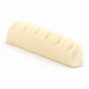 Framus FRV NUT 00001