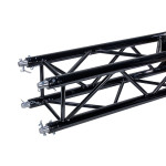 Alustage 34100B kratownica...