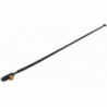 2-Way Truss Rod, Steel 580 mm (Alien)
