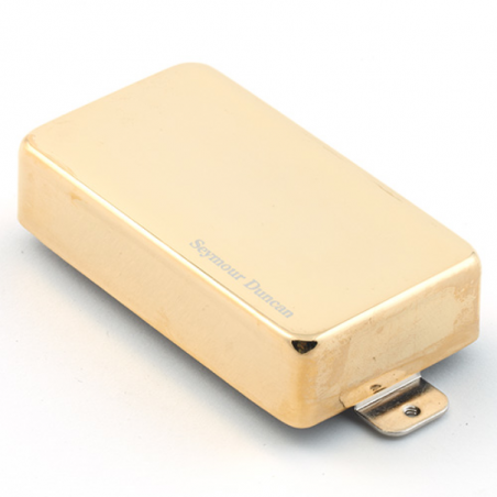 Seymour Duncan ahb-1b - Blackouts Active Bridge Humbucker