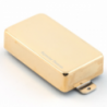 Seymour Duncan ahb-1b - Blackouts Active Bridge Humbucker