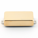 Seymour Duncan ahb-1b - Blackouts Active Bridge Humbucker