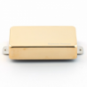 Seymour Duncan ahb-1b - Blackouts Active Bridge Humbucker