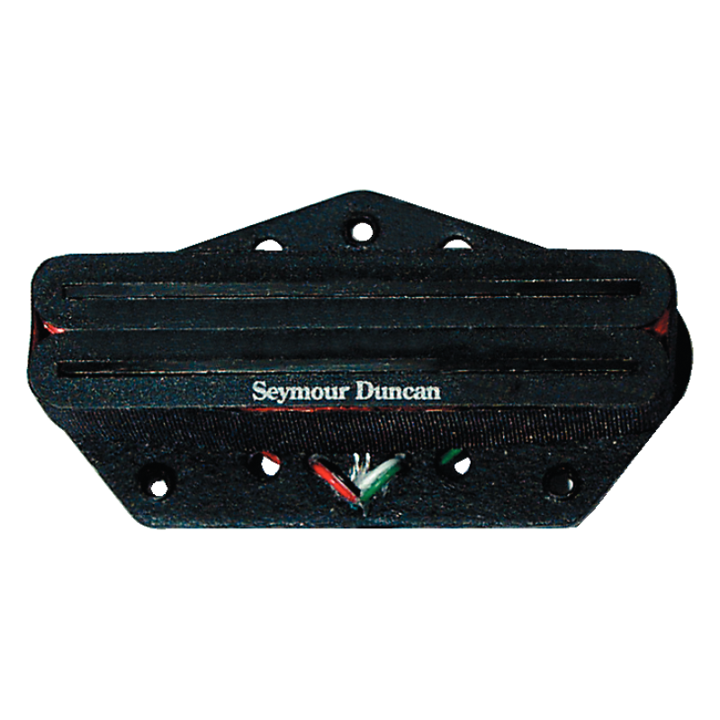 Seymour Duncan sthr-1b blk