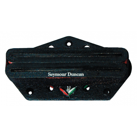 Seymour Duncan sthr-1b blk
