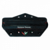 Seymour Duncan sthr-1b blk