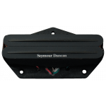 Seymour Duncan sthr-1b blk