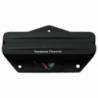 Seymour Duncan sthr-1b blk