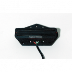 Seymour Duncan sthr-1b blk