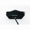 Seymour Duncan sthr-1b blk