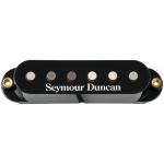 Seymour Duncan stk-4m blk