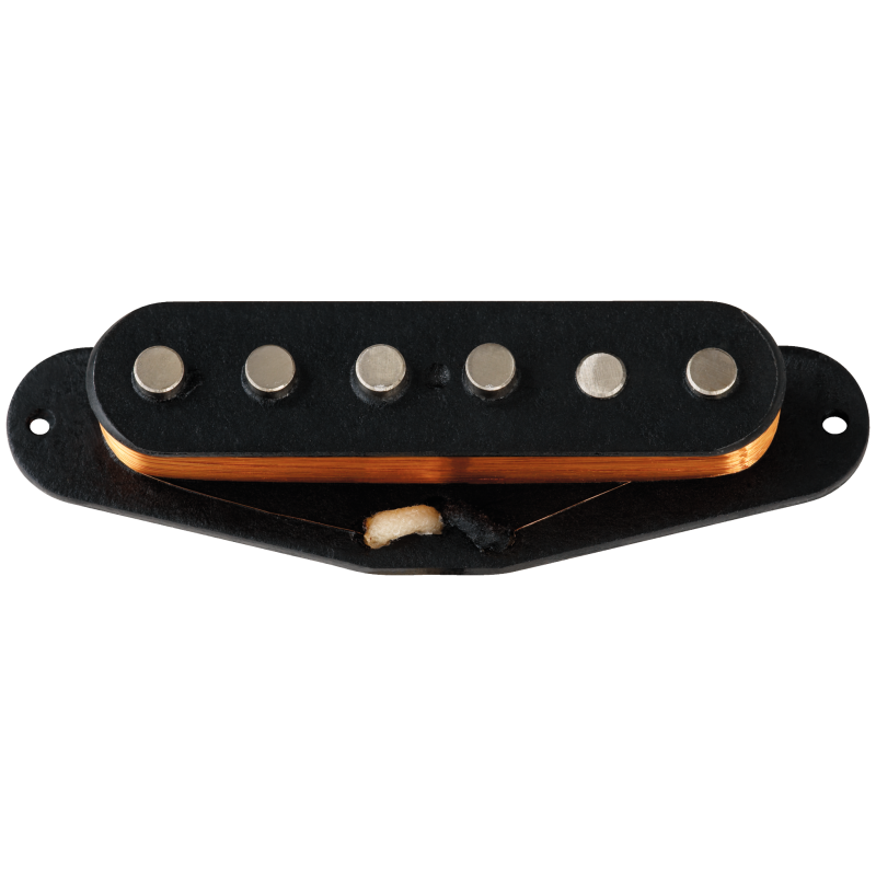 Seymour Duncan ssl-1