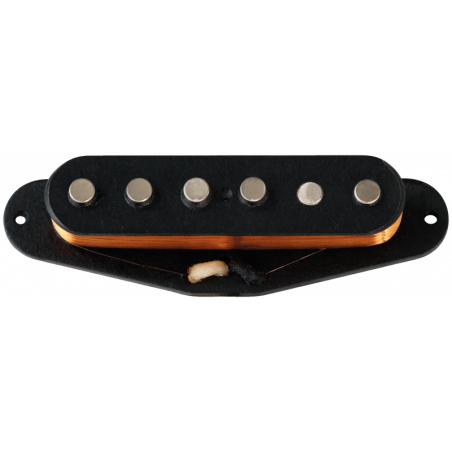 Seymour Duncan ssl-1