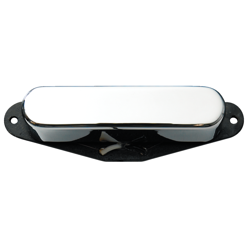Seymour Duncan str-2 chr