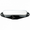 Seymour Duncan str-2 chr