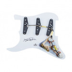 Seymour Duncan s-set hendrix pg voo