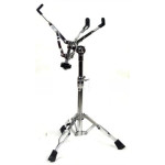 KALINE STAND CM-026