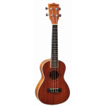  SE-10S NT SOPRANO UKULELE...