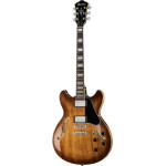 IBANEZ AS73-TBC