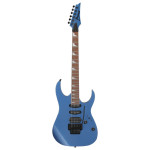 IBANEZ RG460DX-BLH