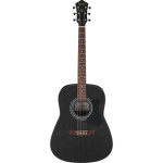 IBANEZ V54NJP-WK