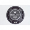 Warwick 10 driver WPB 10/4 100W 4Ohm
