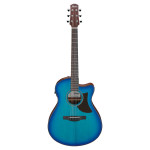 IBANEZ AAM50CE-SBO
