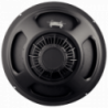 Warwick 12 neodymium speaker, 4 ohm, 200 watt