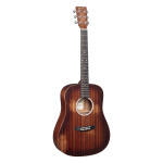 Martin D Jr-10E...