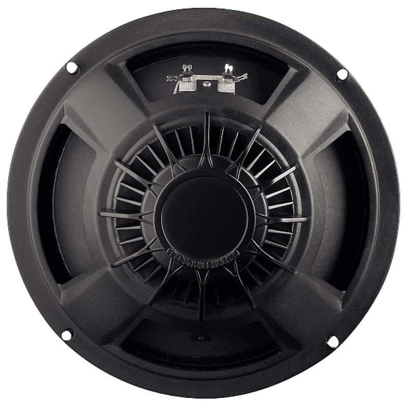 Warwick 10 neodymium speaker, 16 Ohm, 200 W