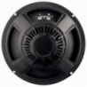Warwick 10 neodymium speaker, 16 Ohm, 200 W