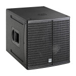 HK Audio L Sub 1500 A