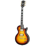 Gibson Les Paul Supreme...