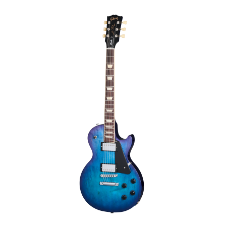 Gibson レスポールStudio Les Paul Studio Session | Gibson Japan