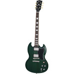Gibson SG Standard '61 Stop...