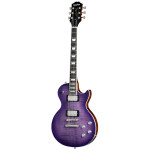 Epiphone Les Paul Modern...